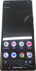 Google PIXEL 6 PRO 128gb