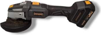 Grunder AG-B0118E