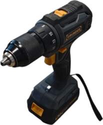 Grunder CD-B1118