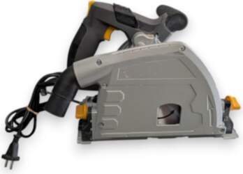 Grunder CDJ160D