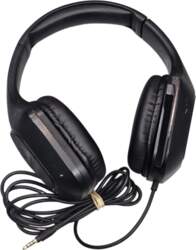 GXT Trust 21187-02
