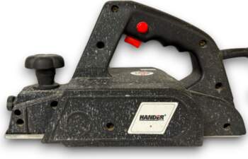 Hander HEP-601