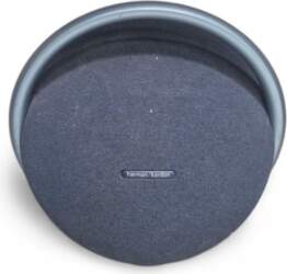 Harman Kardon Onyx Studio 7