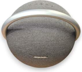 Harman Kardon Onyx Studio 7