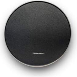 Harman Kardon Onyx Studio 9