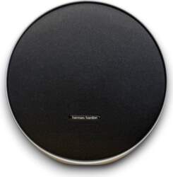 Harman Kardon Onyx Studio 9