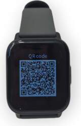 Havit MB16