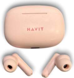 Havit TW967