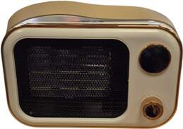 Heater AQL039