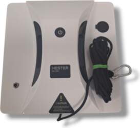 Hester M2-Pro