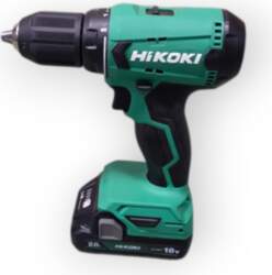 Hikoki DS 18DF