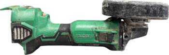 Hikoki G18DBBVL