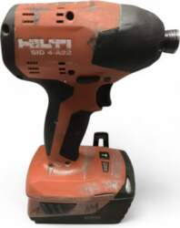 HIlti SID-A22