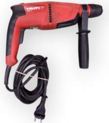 Hilti TE 1