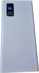 Hinne H23
