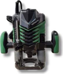 Hitachi M8V2