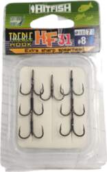 Hitfish HF36-8