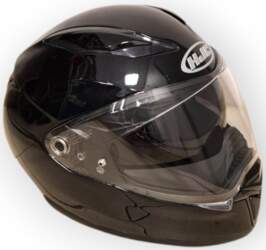 HJC F70