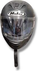 HJC Helmets