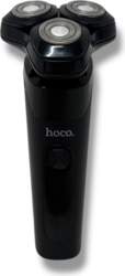 Hoco HP32