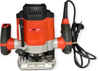 HolzMann OBF1200
