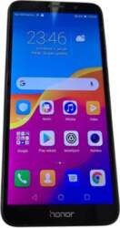 Honor 7S (DUA-L22)