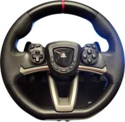 Hori SPF-004A