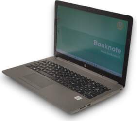 HP 250 G7