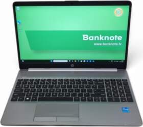 HP 250 G8