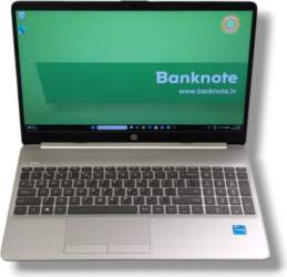 HP 250 G9