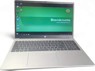 HP 255 G10
