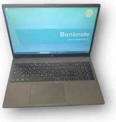 HP 255 G10
