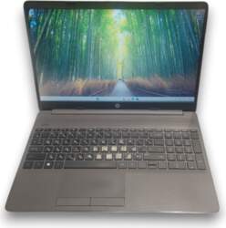 HP 255 G9