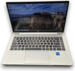 HP AX201NGV