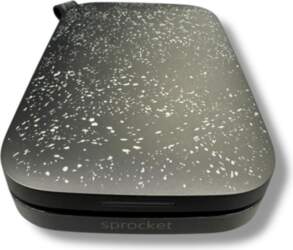 HP Sprocket