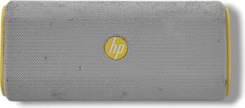 HP SR7250