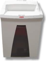 HSM Securio AF150