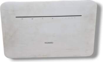 Huawei B535-232