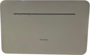 Huawei B535-232