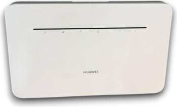 Huawei B535-232