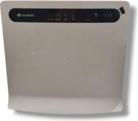 Huawei B593s-22