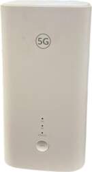 Huawei H155-382
