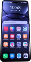 Huawei NOVA 3 Pro
