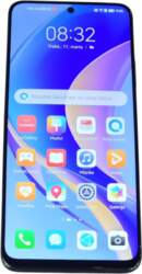 Huawei Nova Y90 (CTR-LX1)