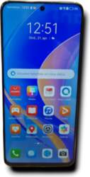 Huawei Nova Y90 (CTR-LX1)