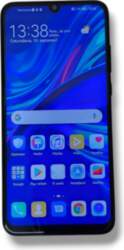 Huawei P Smart 2019 (POT-LX1)