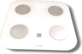 Huawei Scale 3