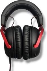 Hyperx Cloud 3