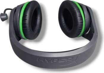 Hyperx HX-HSCSC-BK