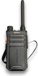 Hytera AP515